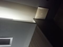 -天禧影院式足道·SPA(梅林店)
