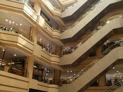 -文峰大世界(南大街店)