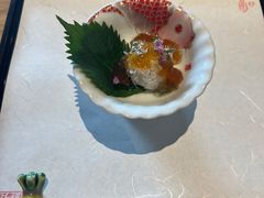 -辉·四季料亭·怀石料理·深夜食堂烧鸟·Omakase