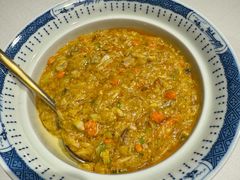 手工全蟹粉-食廬(浦东嘉里城店)