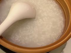 -温粥人(春晖路店)