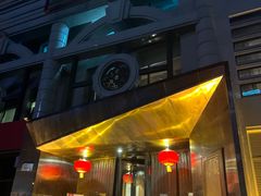 -青年公社烤鸭(青年路店)