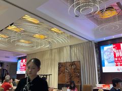-广东胜利宾馆西关粤中餐厅