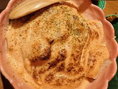 -和彩放题(渔阳店)