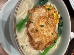 -香港狮子山下·明星粤菜餐厅(北苑店)