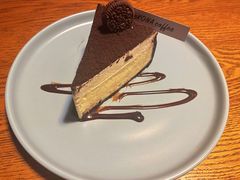 -安琳acKONA咖啡(市南店)