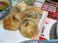 -阿喆私房菜(西五路店)