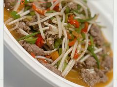-拾宴(汇智国际商业中心店)