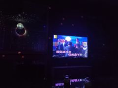 -唛哆哆KTV(梅村店)