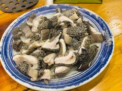 -金生隆(六铺炕店)