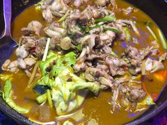 -蛙来哒(湖州东吴银泰百货店)