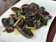 -小南洋海景餐厅(深圳湾店)