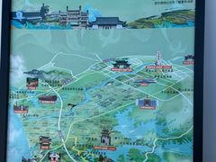 -李时珍纪念馆