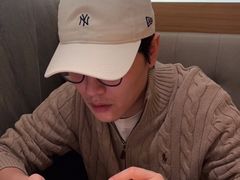 -阿吾罗·月咏精致日料(港汇恒隆广场店)