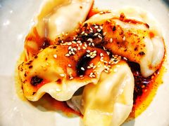 -天府掌柜(九眼桥店)
