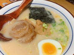-晶吉·居酒屋·烧鸟·生鱼饭(中山区民主广场店)