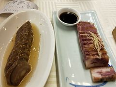 -扬州狮子楼·非遗淮扬菜(总店)