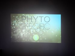 -J Eleven型人坊旗舰店