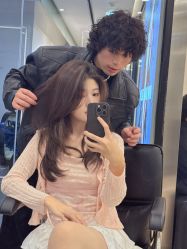 -WM Hair Salon