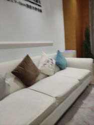 -HEYAN长风荷妍专业脱毛美肤
