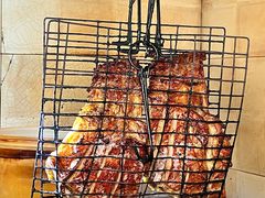 -阿布都新疆音乐美食城(长湖路店)