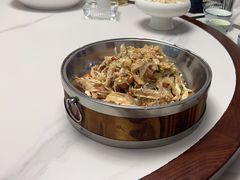 -善银私房菜馆(金舟花园小区店)