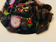 -凤凰轩·尾牙宴·生日宴(十里银滩店)