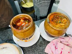 -云平风味园(护国路店)