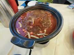 -湘江大码头·龙虾馆(渔人码头一店)