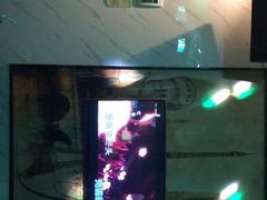 -皇马纯KTV(景田店)