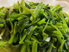 -途中饭店(开化店)