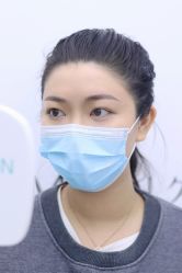 -JONMAVIN·美学