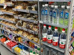 -便利蜂(广安门内大街319号店)