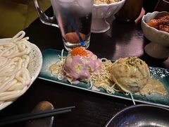 -春草居酒屋·晴子の店