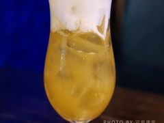 -bluefrog蓝蛙(皇庭广场店)