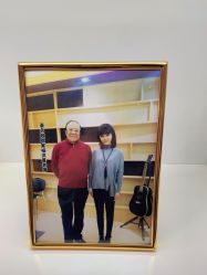 -美肤盾祛痘·问题肌头疗管理中心