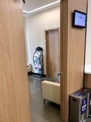 -上海玫瑰医疗美容医院