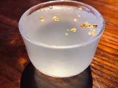 桂花米酒-寻宝记绍兴菜(鲁迅路店)