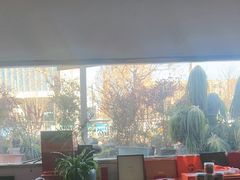 -食悦江南·淮扬菜·烤鸭(亚运村·惠新店)