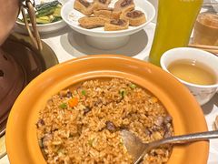 -东门口·新式老北京火锅(河西龙湖天街店)