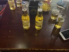 -M99 BEER世界啤酒吧(鸿云悦街店)