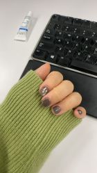 -99·MINI美甲美睫