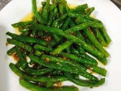 -QQ海鲜餐厅