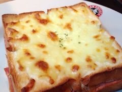 iphone_upload_pic-漫咖啡MAANCOFFEE(清江路店)