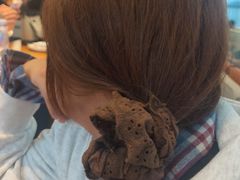 -新发现(苏州中心商场店)