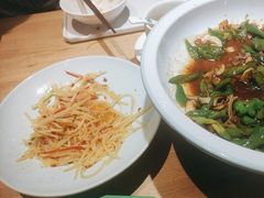 -阿姆源(万象城店)