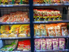 -印田食品(关闸广场店)