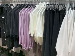 -ZARA(仓山万达店)