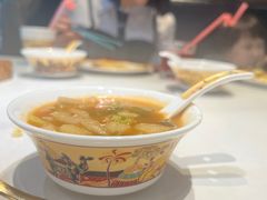 -相约·羊村小馆(长沙路店)