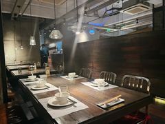 -外婆家(杭州马塍店)